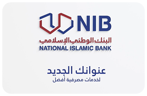البيانات المالية الختامية لعام 2024
